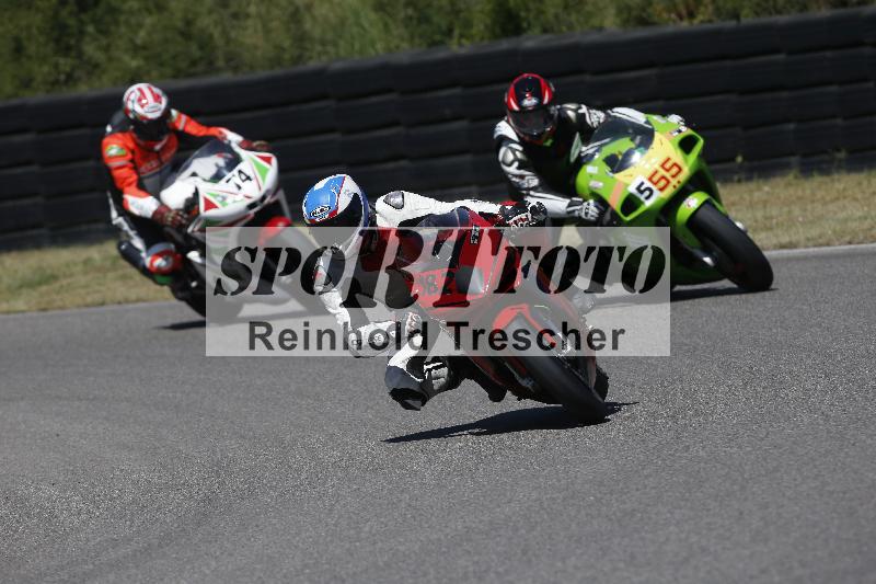 /12 30.04.2026  Speer Racing ADR/Gruppe Classic/182